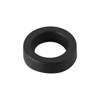 Get Lastiği W202>204 W210 W212 Arka No:5; 21mm